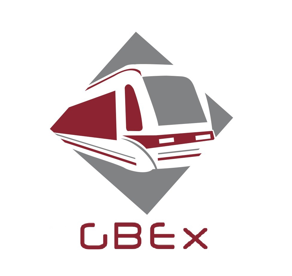 Our Partners
